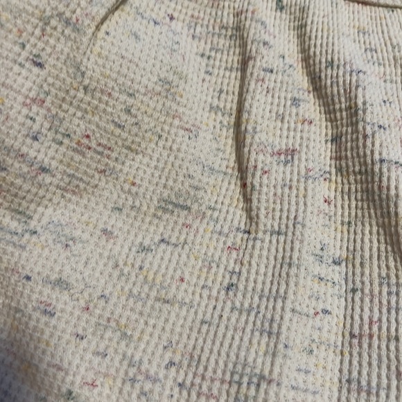 Baby Gap Set - Picture 6 of 6